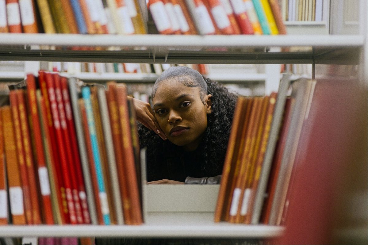 Education through reading